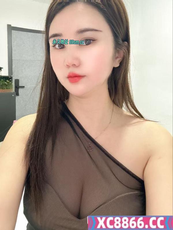 深圳宝安洪浪北佳琪