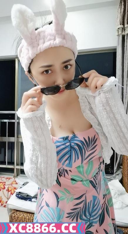 浦东巨乳御姐