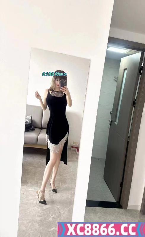 金沙熟女浪浪