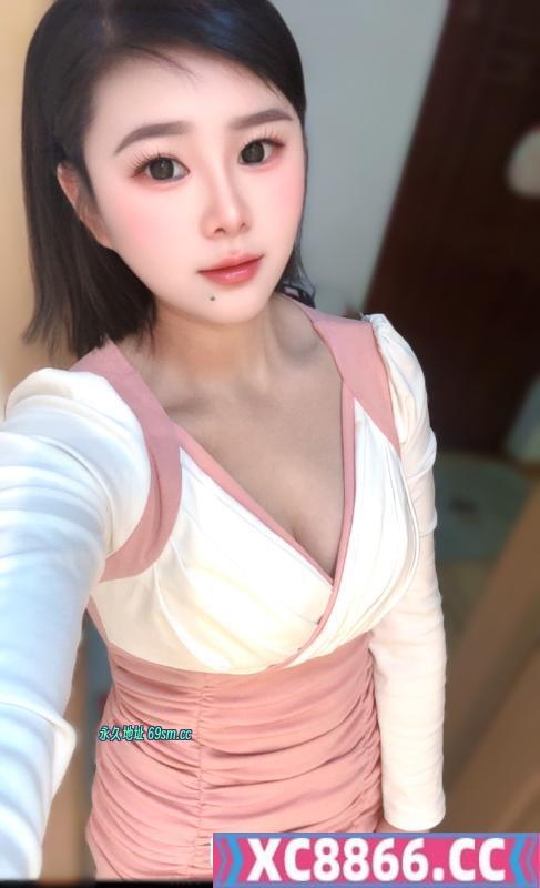 制服风骚静静