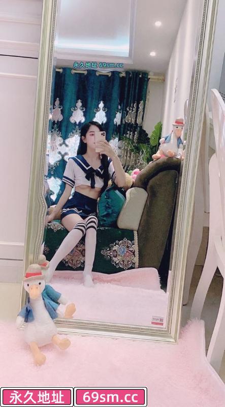 崇川区jk制服妹子