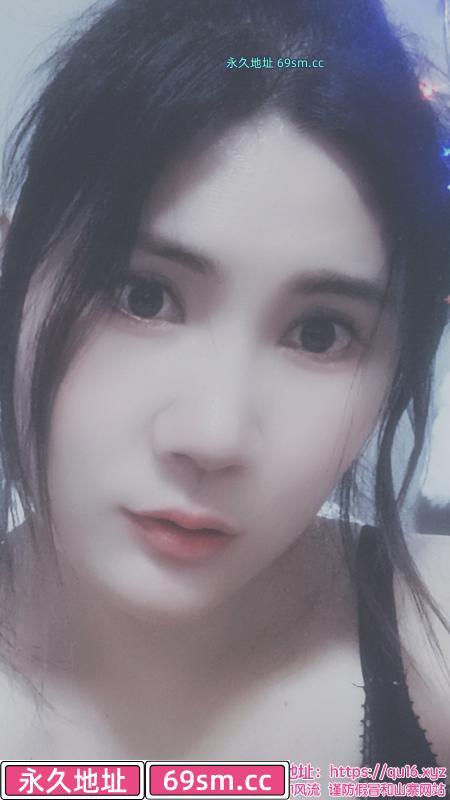萌萌个人