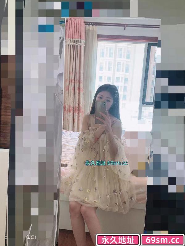 南开花花小妹妹