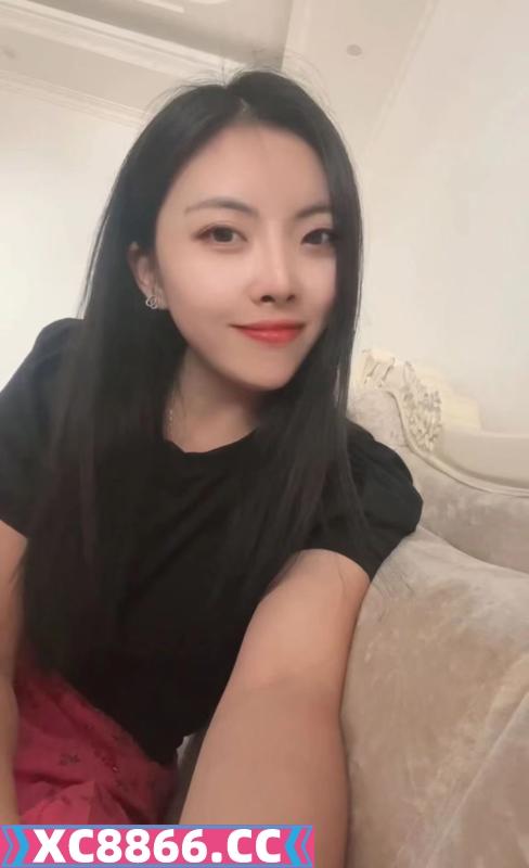 广州少妇悦悦