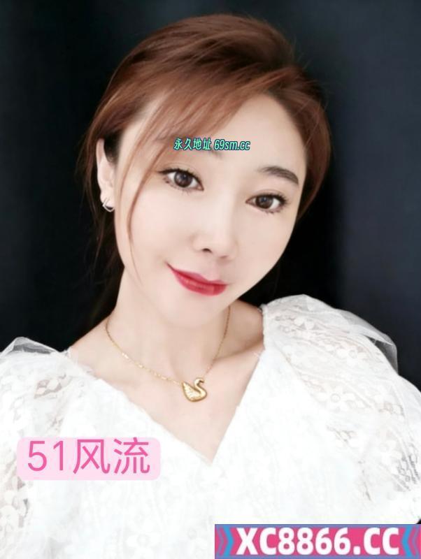 妩媚紧致牛肉干