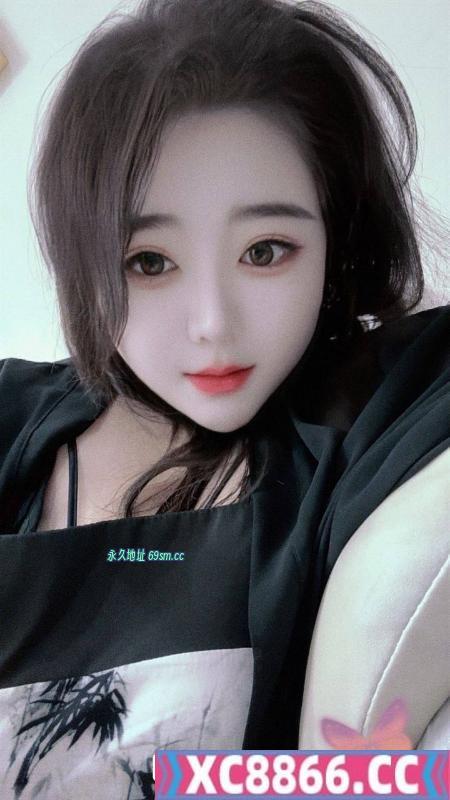 武侯细腰风骚女