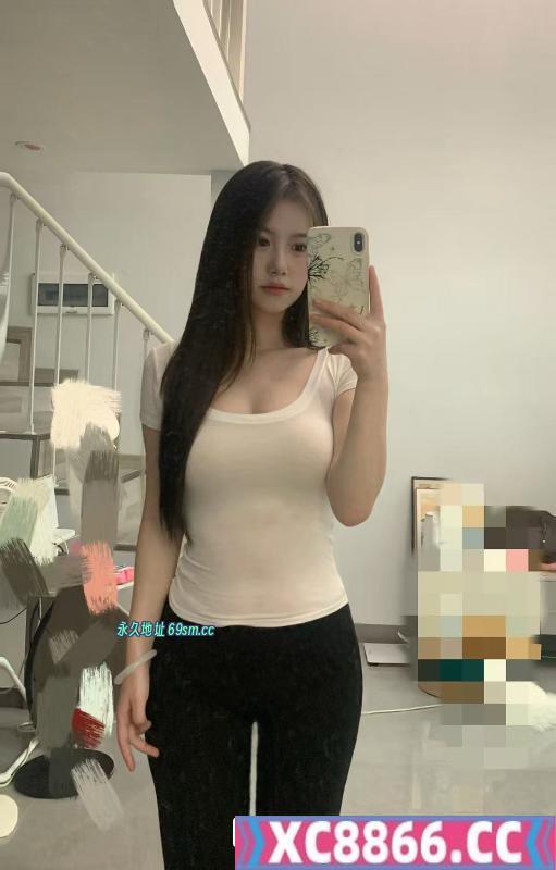 清纯性感朵朵