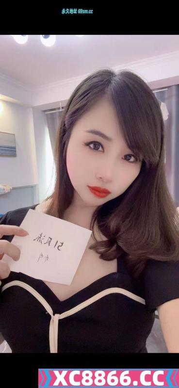 沙坪坝少妇乔乔