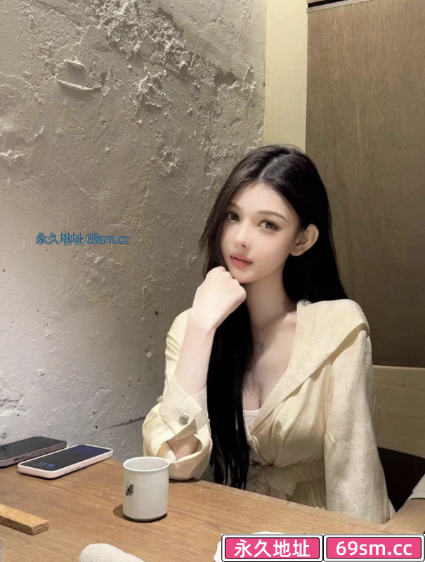 澳门晴兒