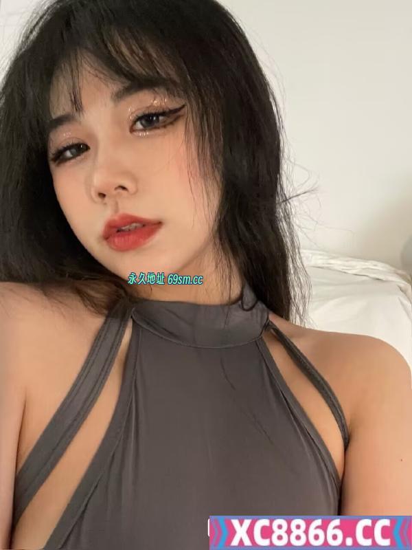海珠区奶牛大波妹妹