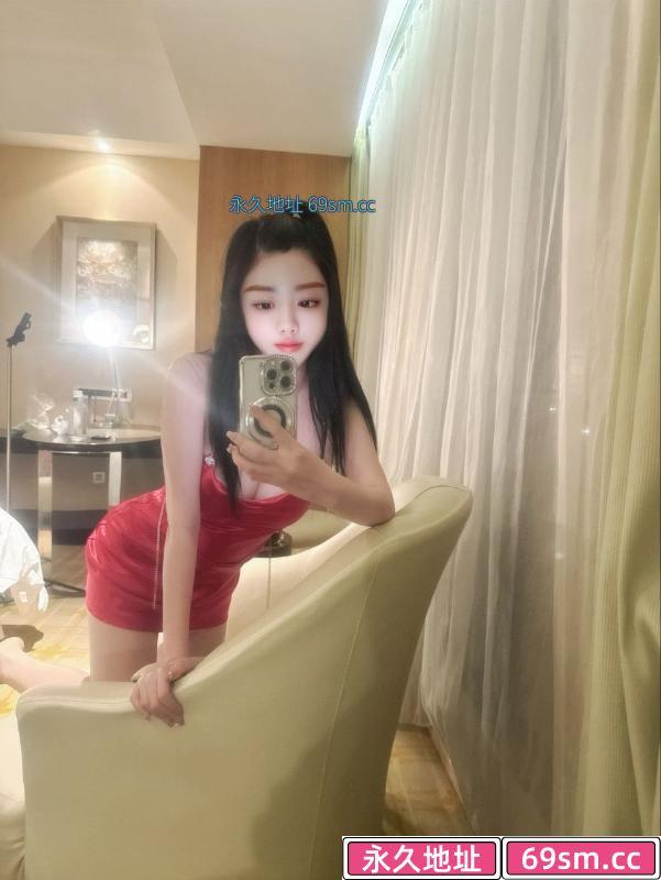 风骚服务骚气杉杉