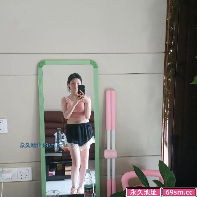 北郊少妇