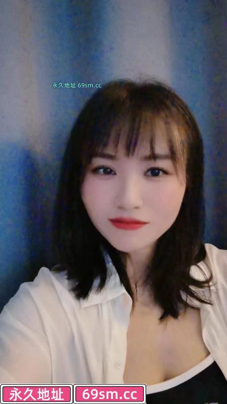 嘉禾邻家老师