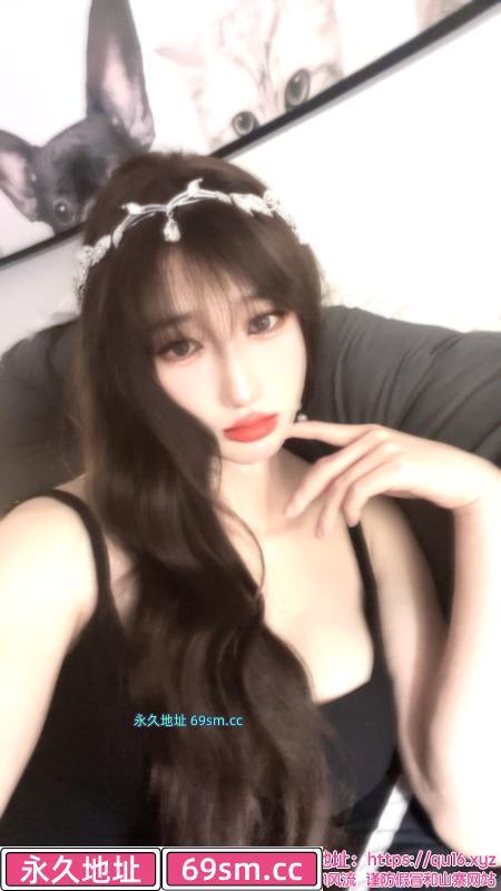 和平区cd伪娘黛儿