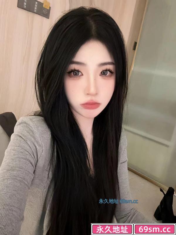 上海龙葵