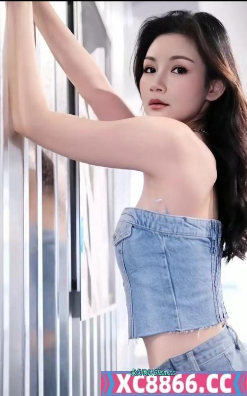 木渎女王小蘑菇