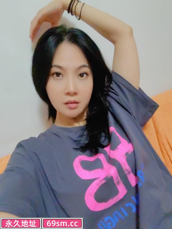 观音桥梦洁