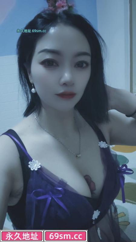 少妇的后花园
