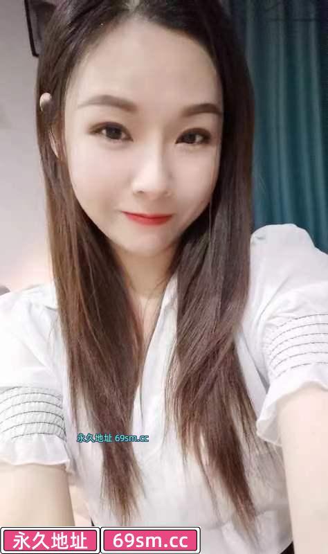 海珠娜娜