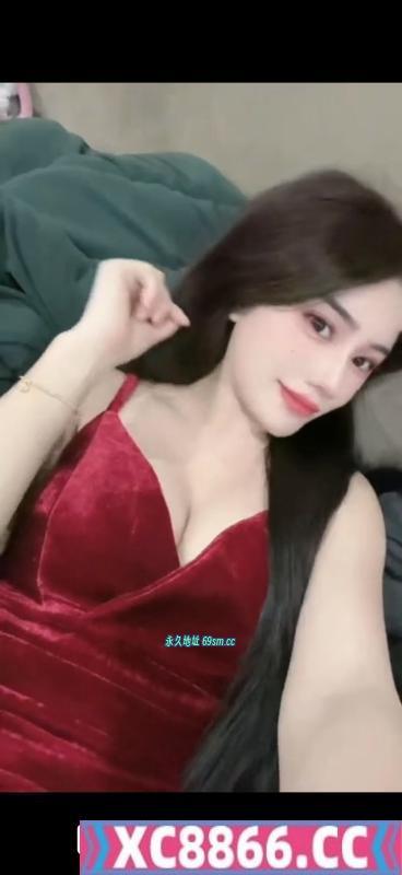 闵行高端海选不限次数
