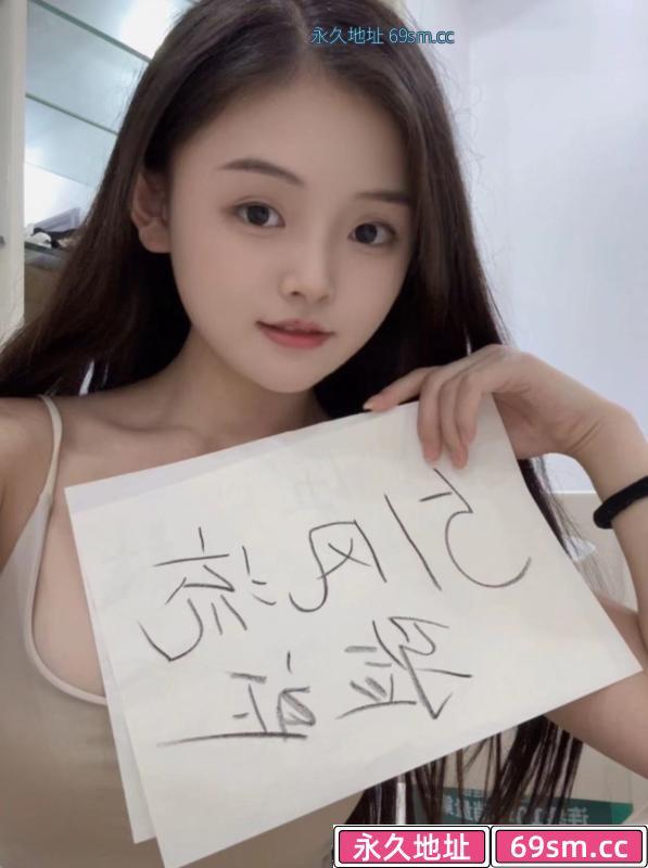 盐城小可爱
