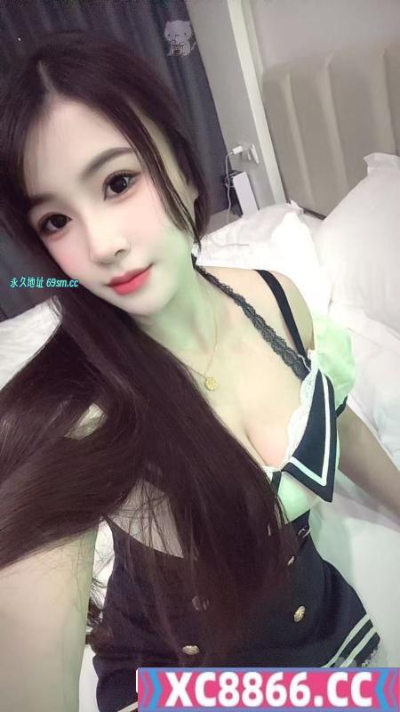 性感风骚制服番禺优优