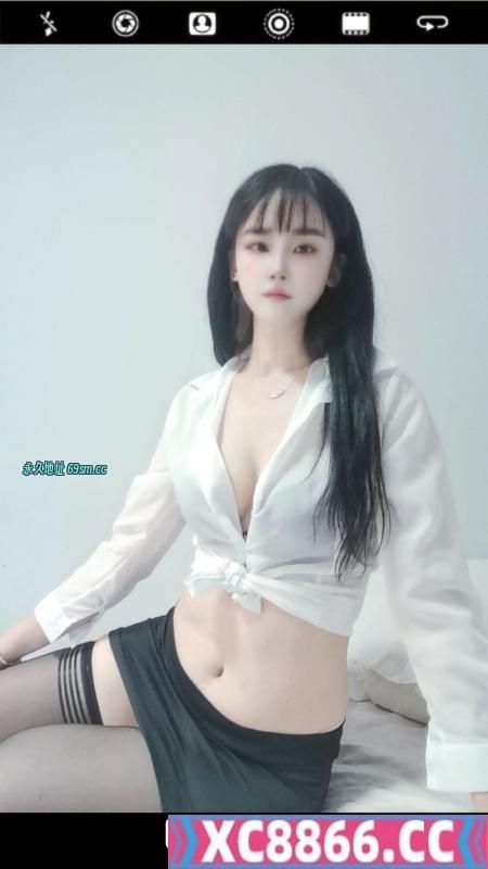 OL制服婷婷