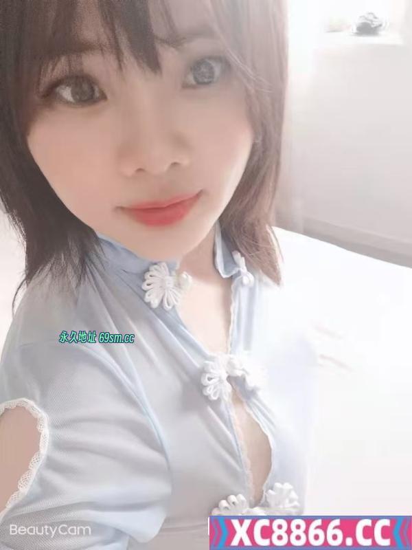 螃蟹岬小蜜