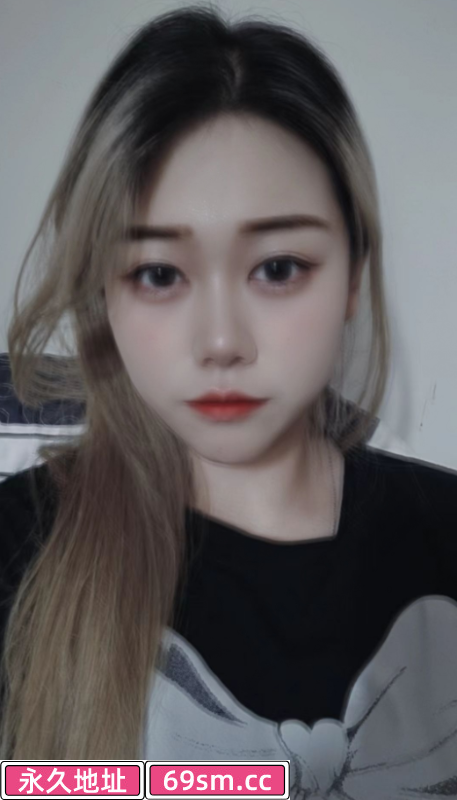 澳门球球