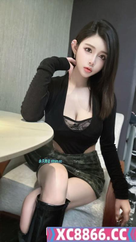 长沙雨花区学妹兼职