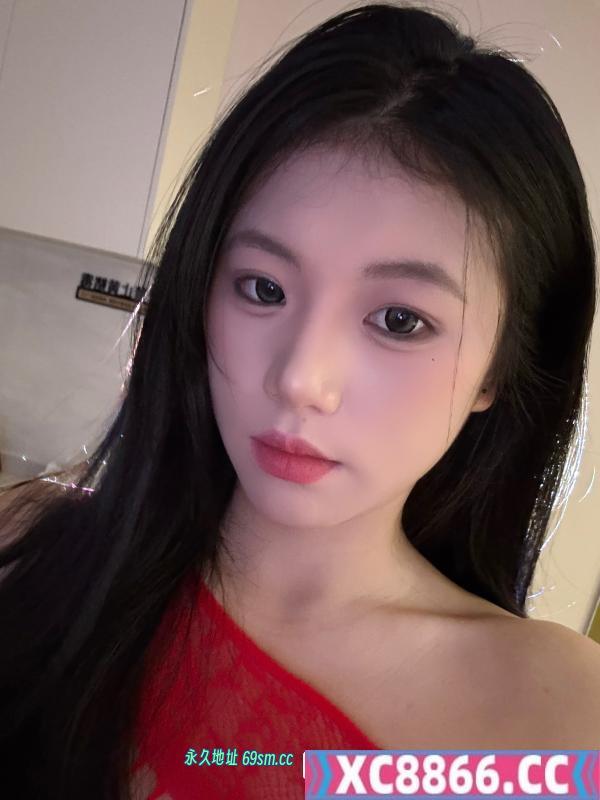 福田车公庙妹妹
