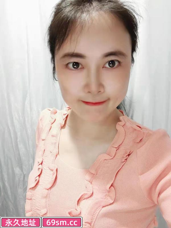 罗湖果果服务到位