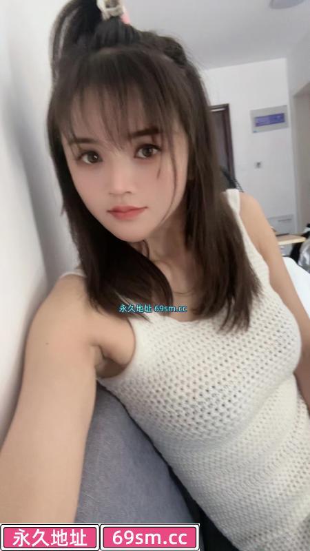 少年的白月光