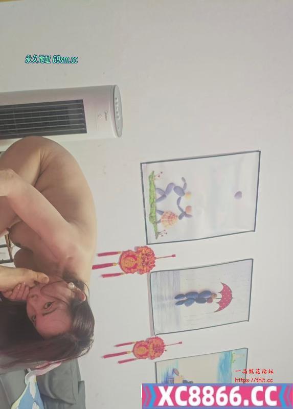 河北舔脚老骚比
