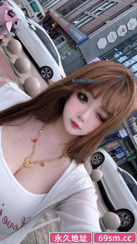 胸霸美女媛媛