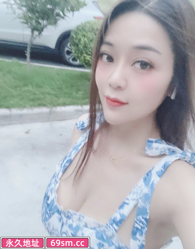 澳门香香