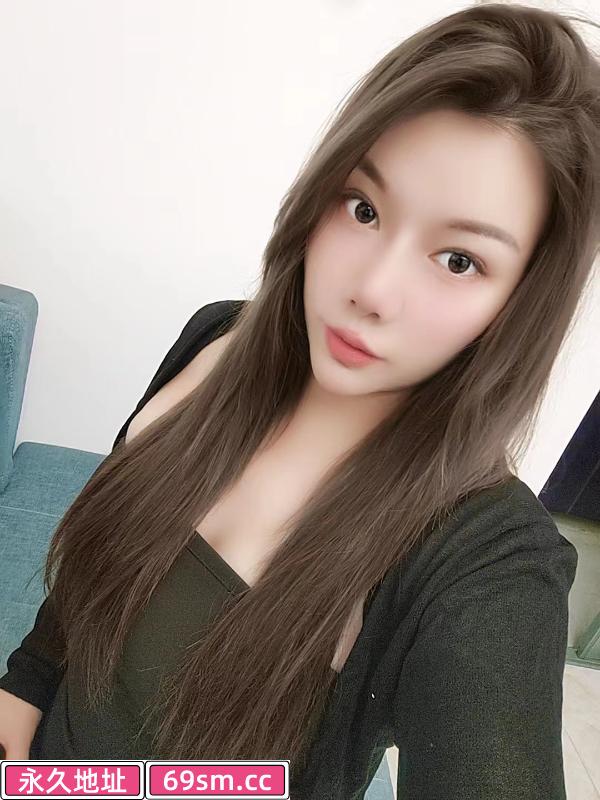 罗湖爆乳骚妹