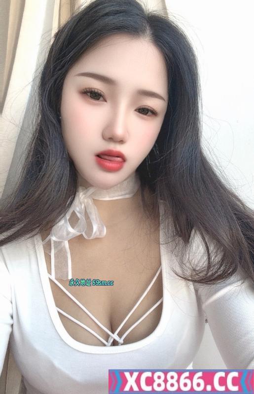 纯欲水娃