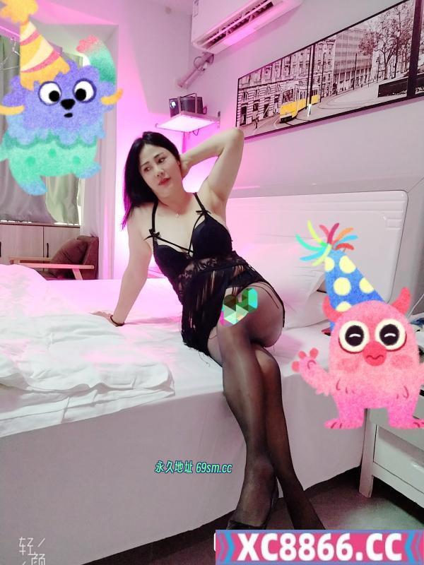 昆山个人少妇