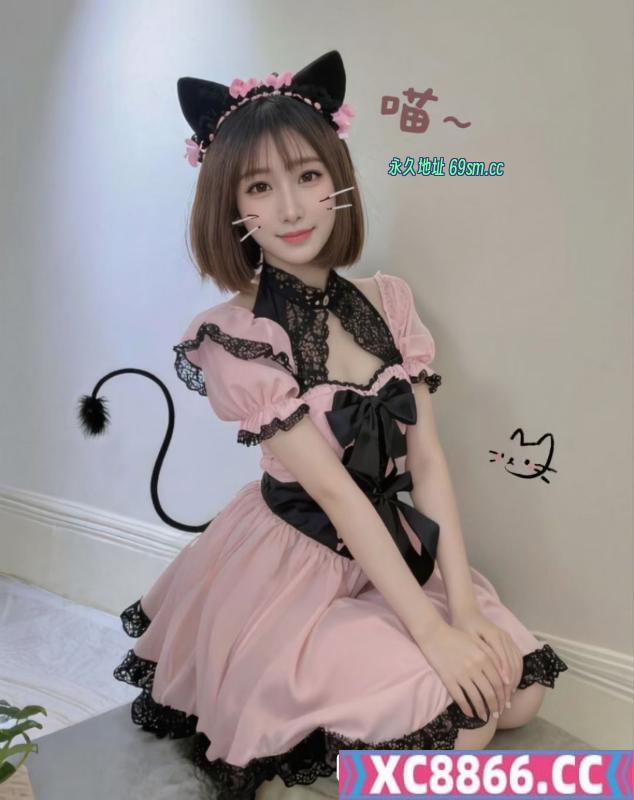 服务系凡凡