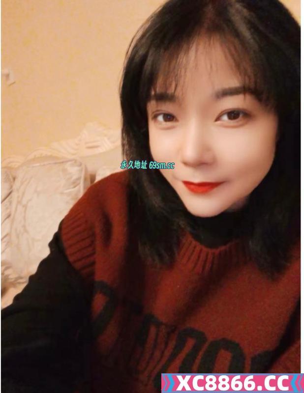 姑苏安然