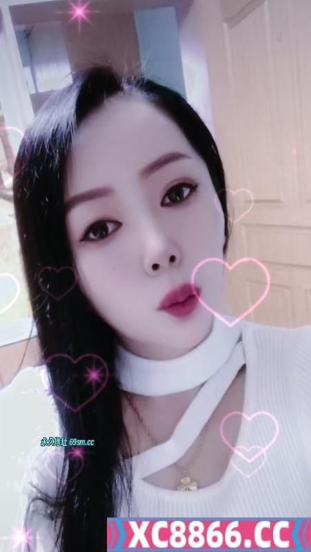 瑶海区熟女姐姐