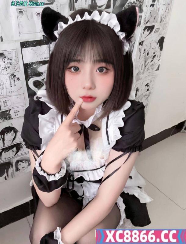 肥嘟嘟的洛洛小朋友