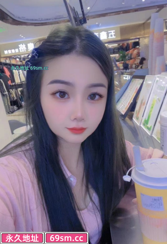 澳门夢兒