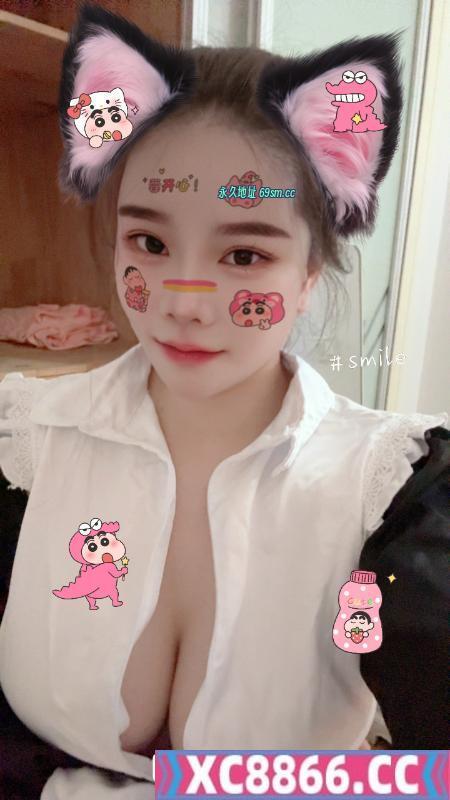 苏州叶子水磨