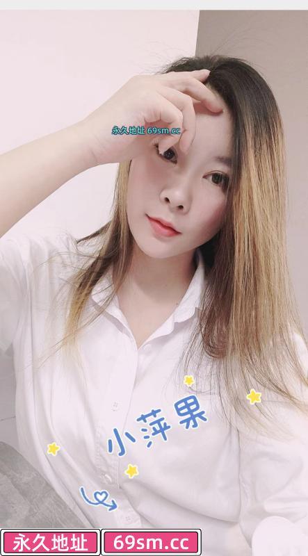 广州小苹果