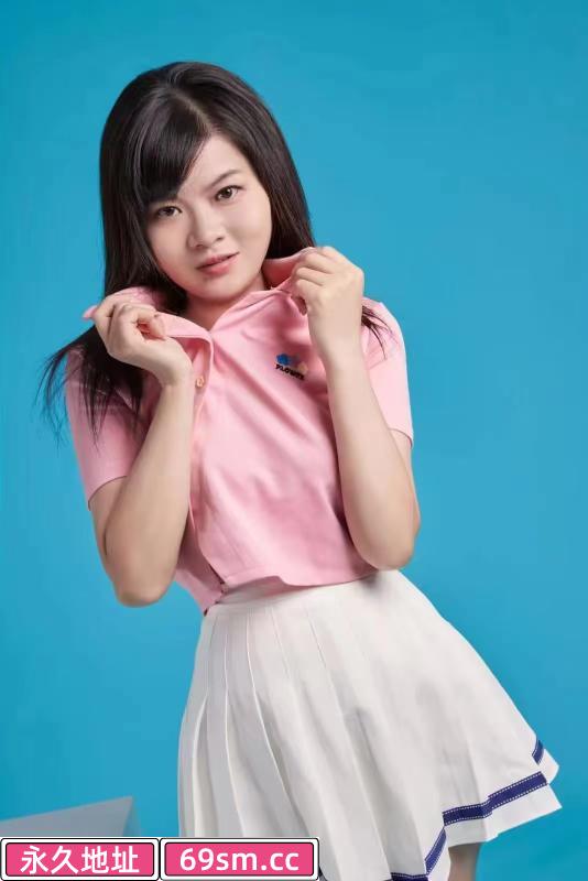 鹿城区可舌吻小少妇