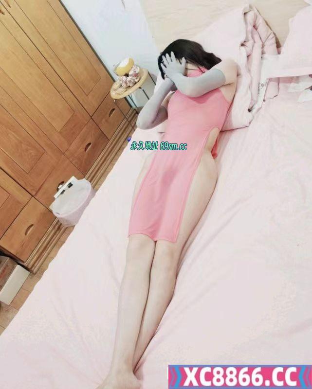 合肥御姐