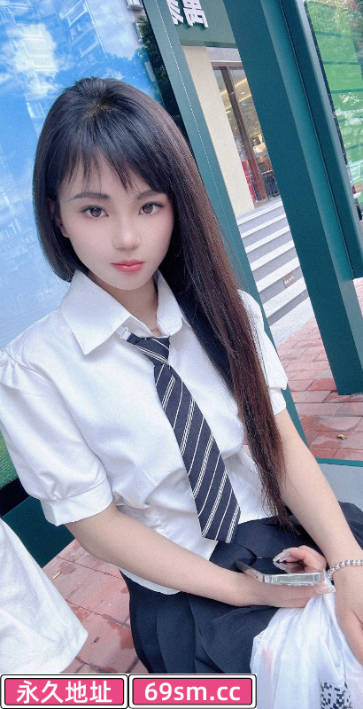 广州天河骚女灿灿
