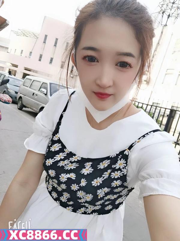 鼓楼金陵小区寻欢记